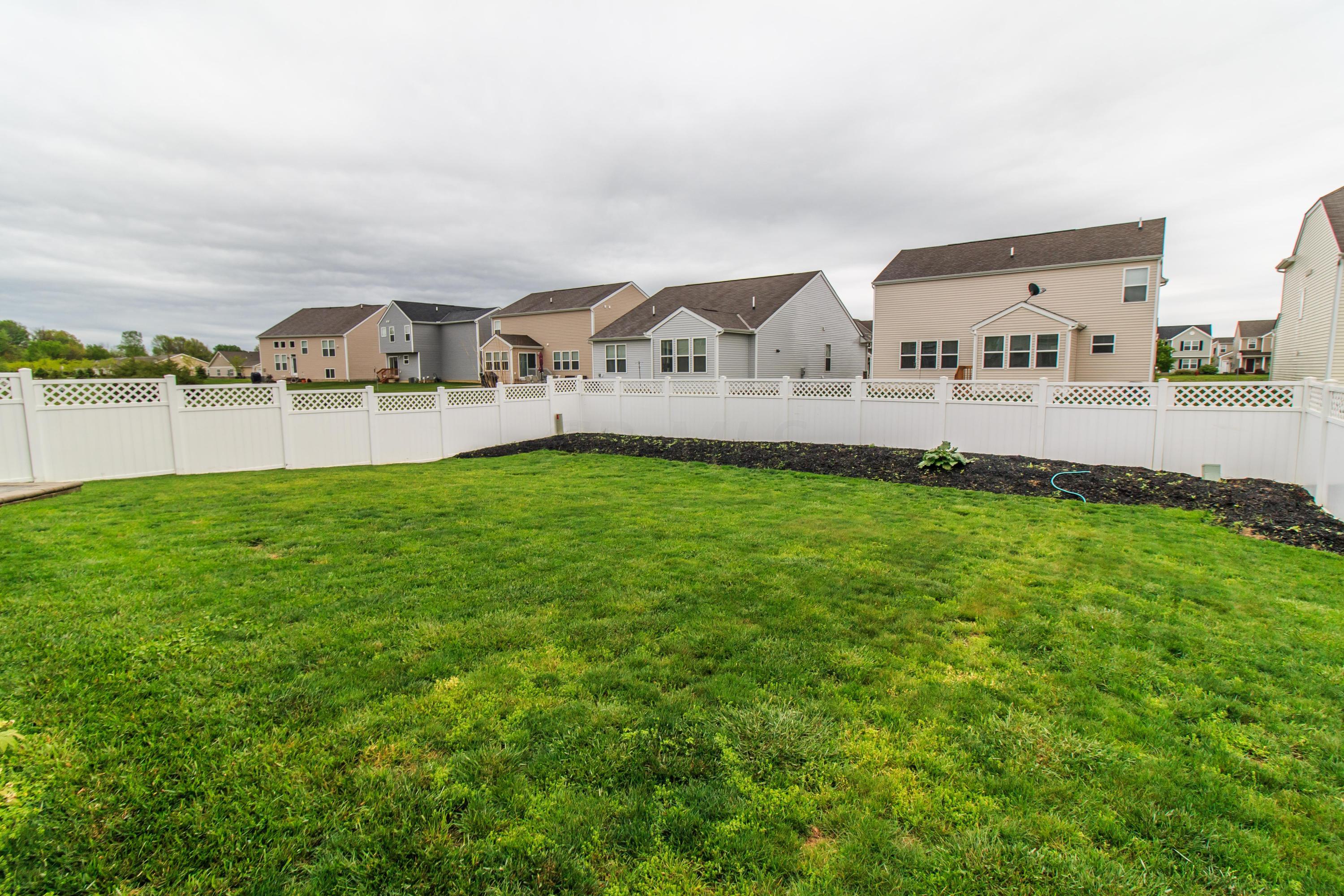 5781 Aderholt Road Dublin, OH 43016 - Photo 36 of 44 Gallery Image 36