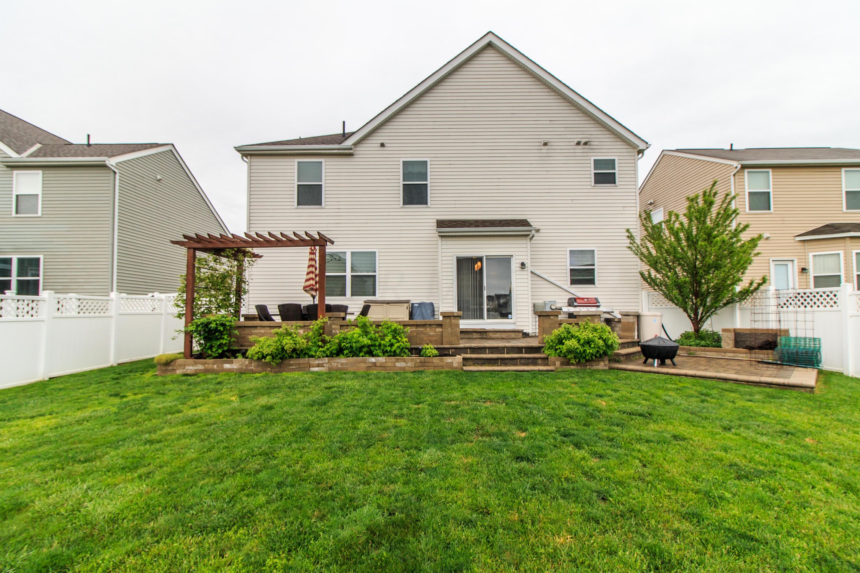 5781 Aderholt Road Dublin, OH 43016 - Photo 37 of 44 Gallery Image 37