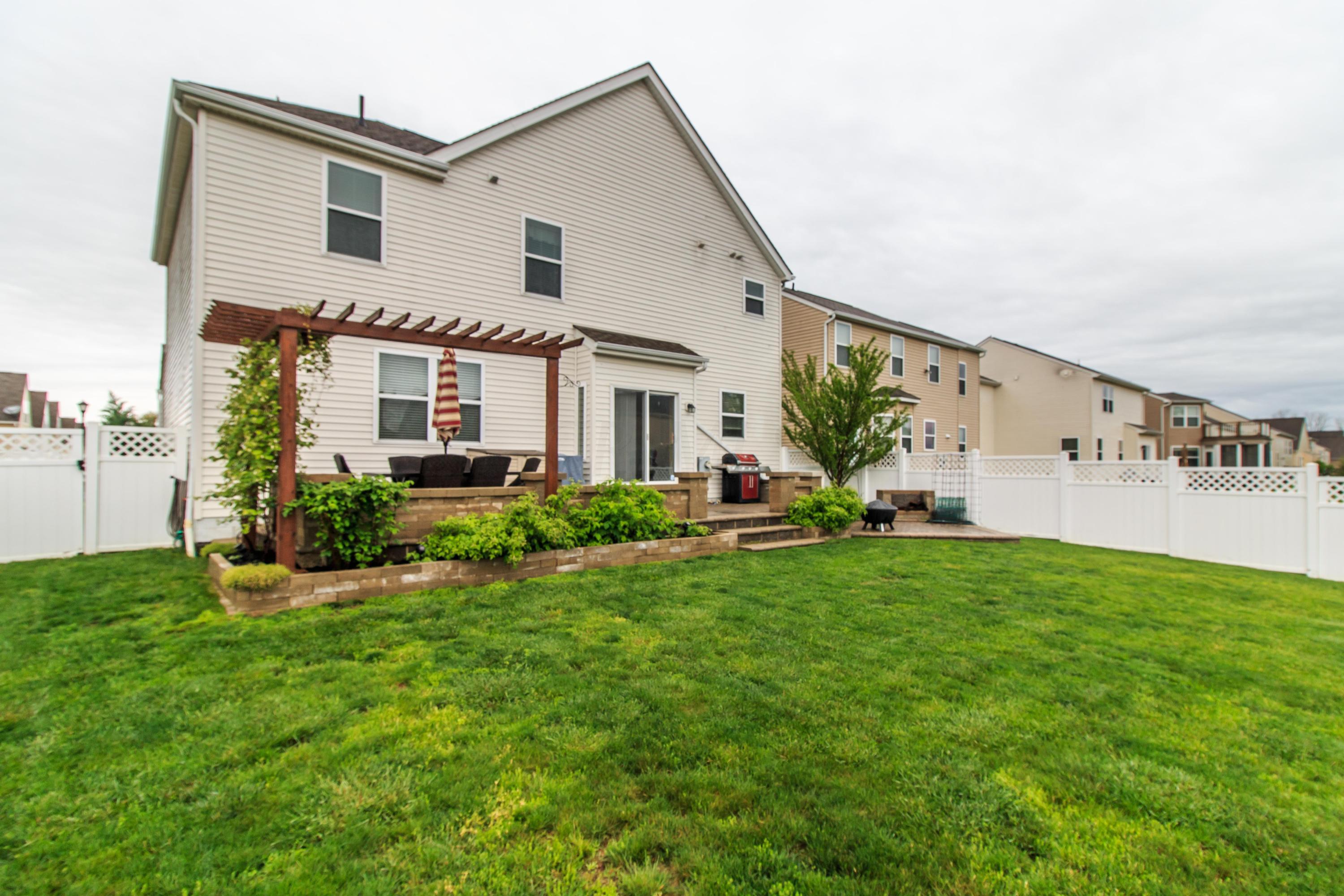 5781 Aderholt Road Dublin, OH 43016 - Photo 38 of 44 Gallery Image 38