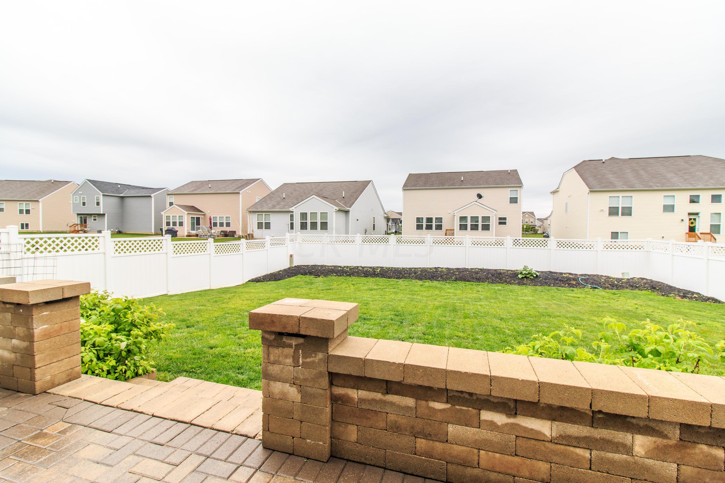 5781 Aderholt Road Dublin, OH 43016 - Photo 43 of 44 Gallery Image 43