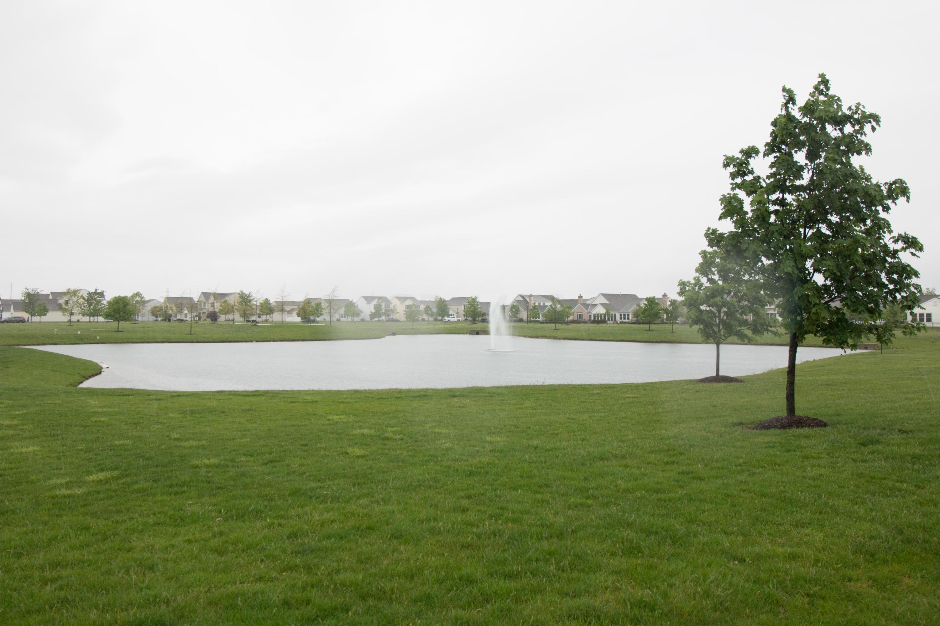 5781 Aderholt Road Dublin, OH 43016 - Photo 44 of 44 Gallery Image 44