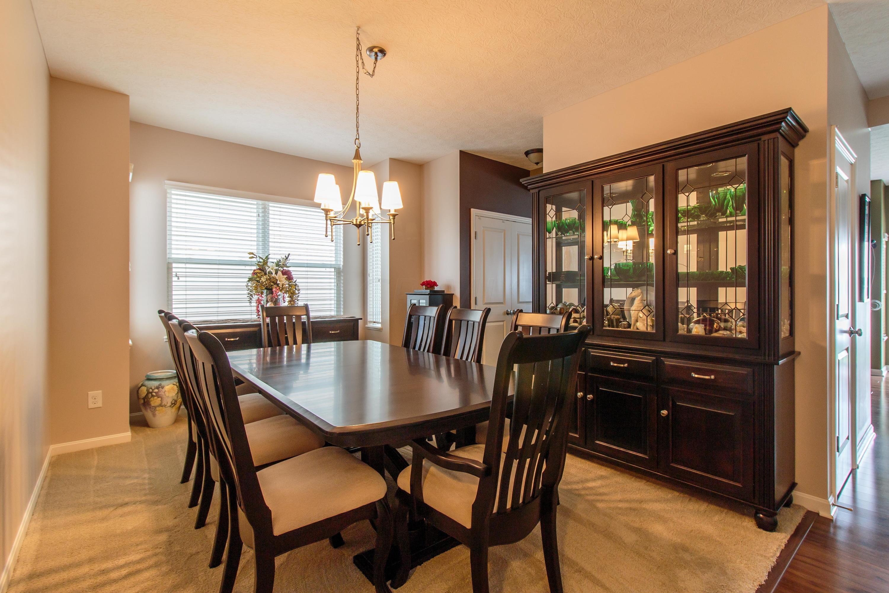 5781 Aderholt Road Dublin, OH 43016 - Photo 5 of 44 Gallery Image 5