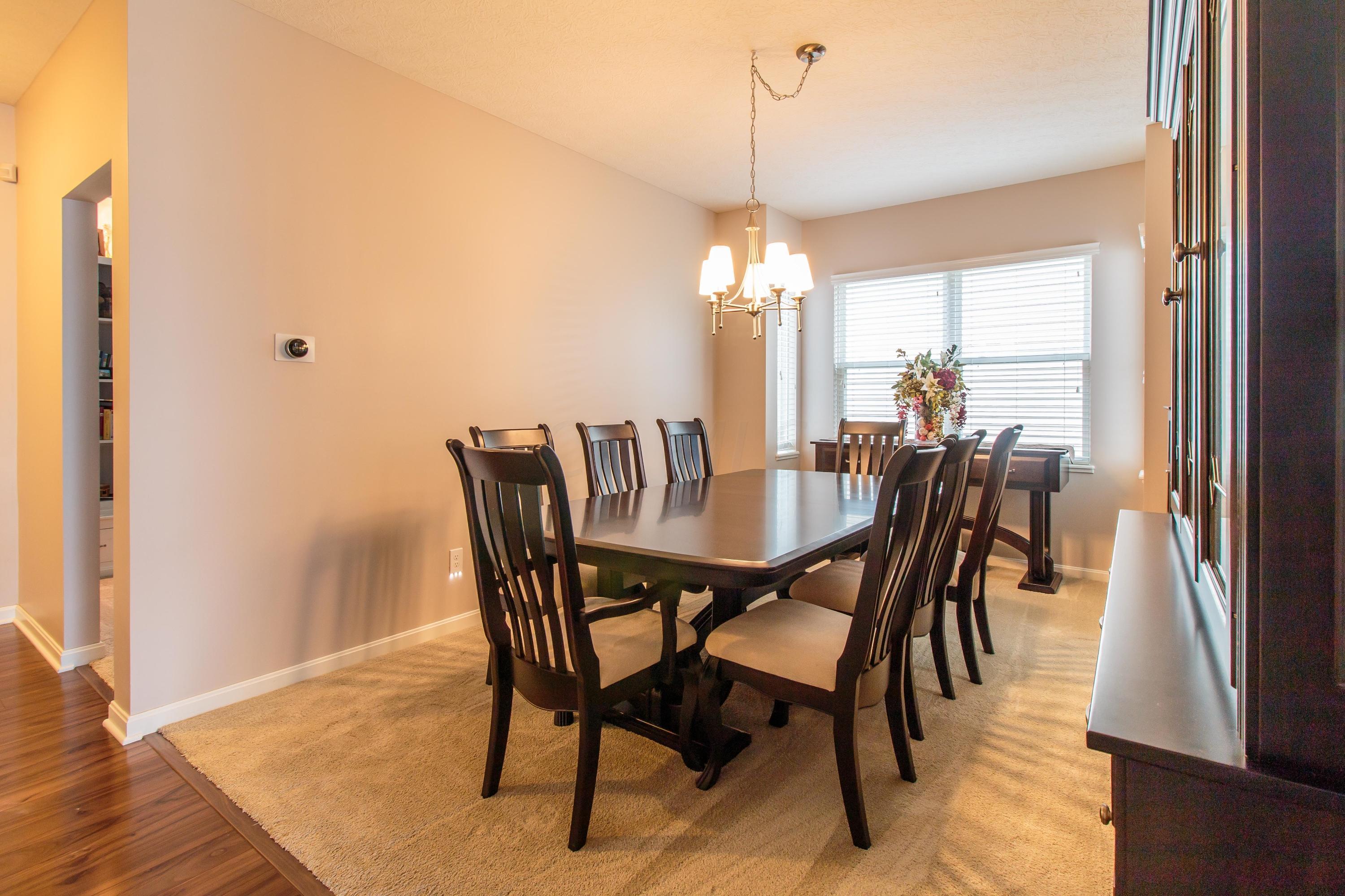 5781 Aderholt Road Dublin, OH 43016 - Photo 6 of 44 Gallery Image 6