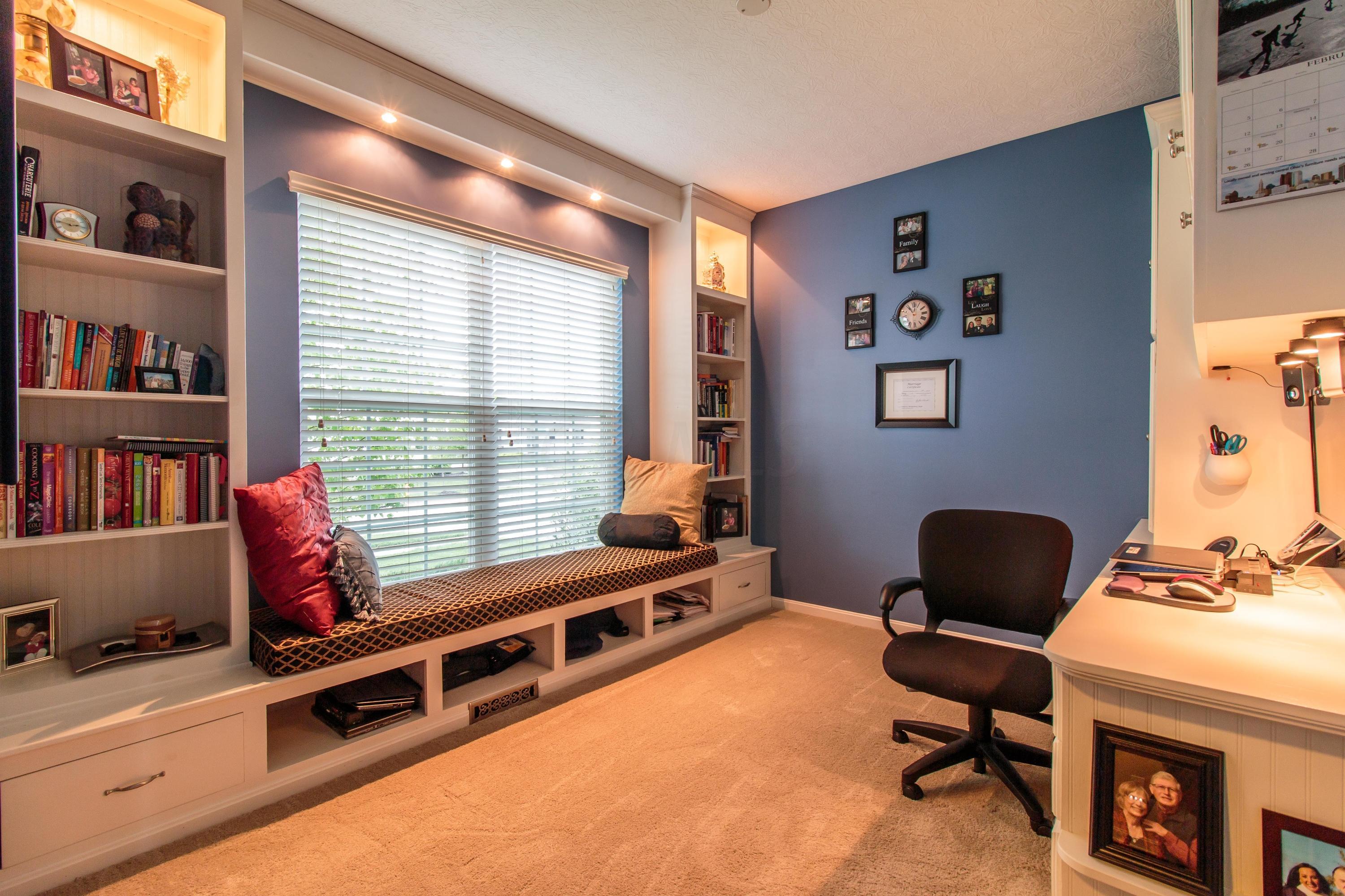 5781 Aderholt Road Dublin, OH 43016 - Photo 7 of 44 Gallery Image 7