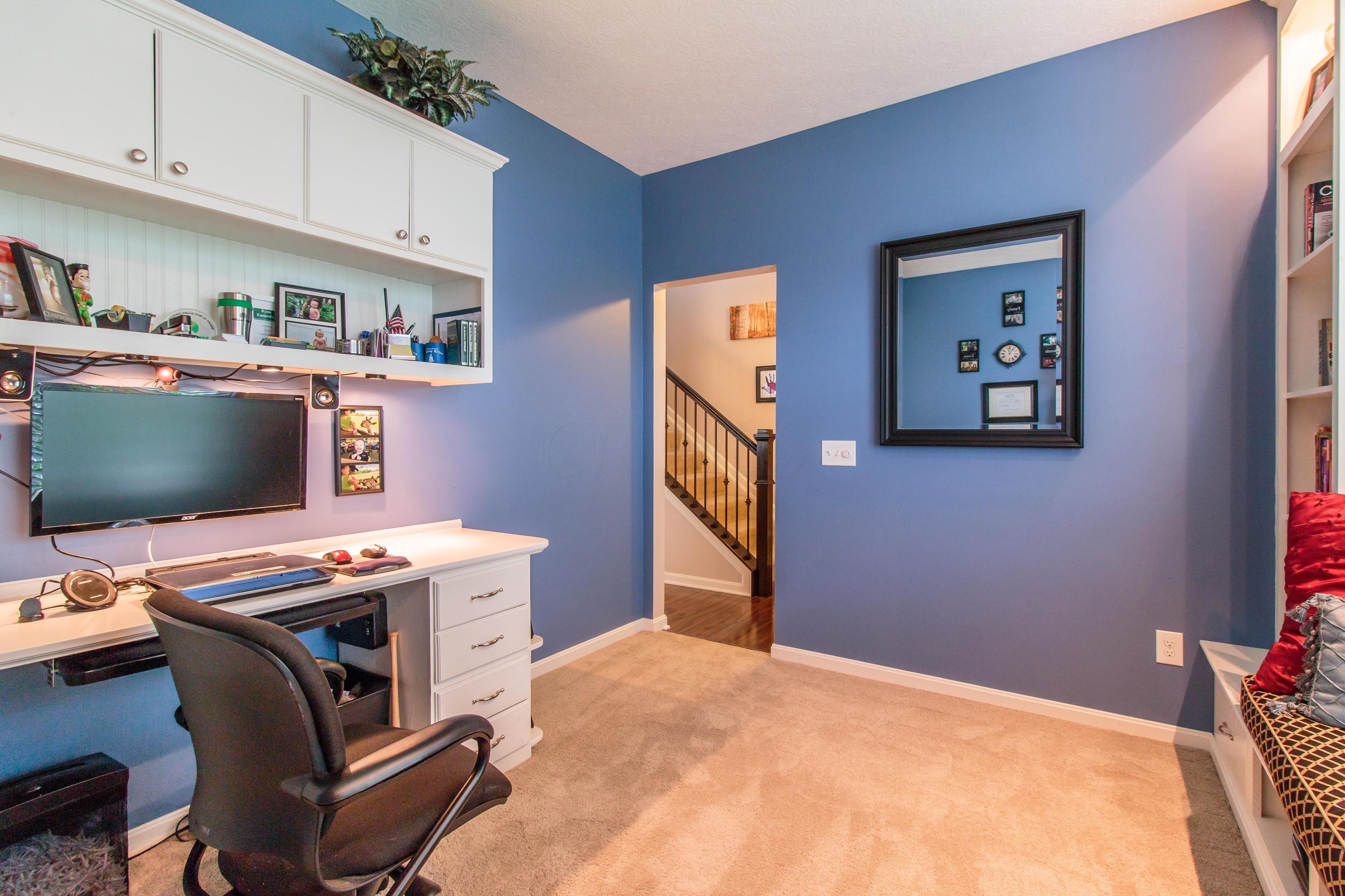 5781 Aderholt Road Dublin, OH 43016 - Photo 8 of 44 Gallery Image 8