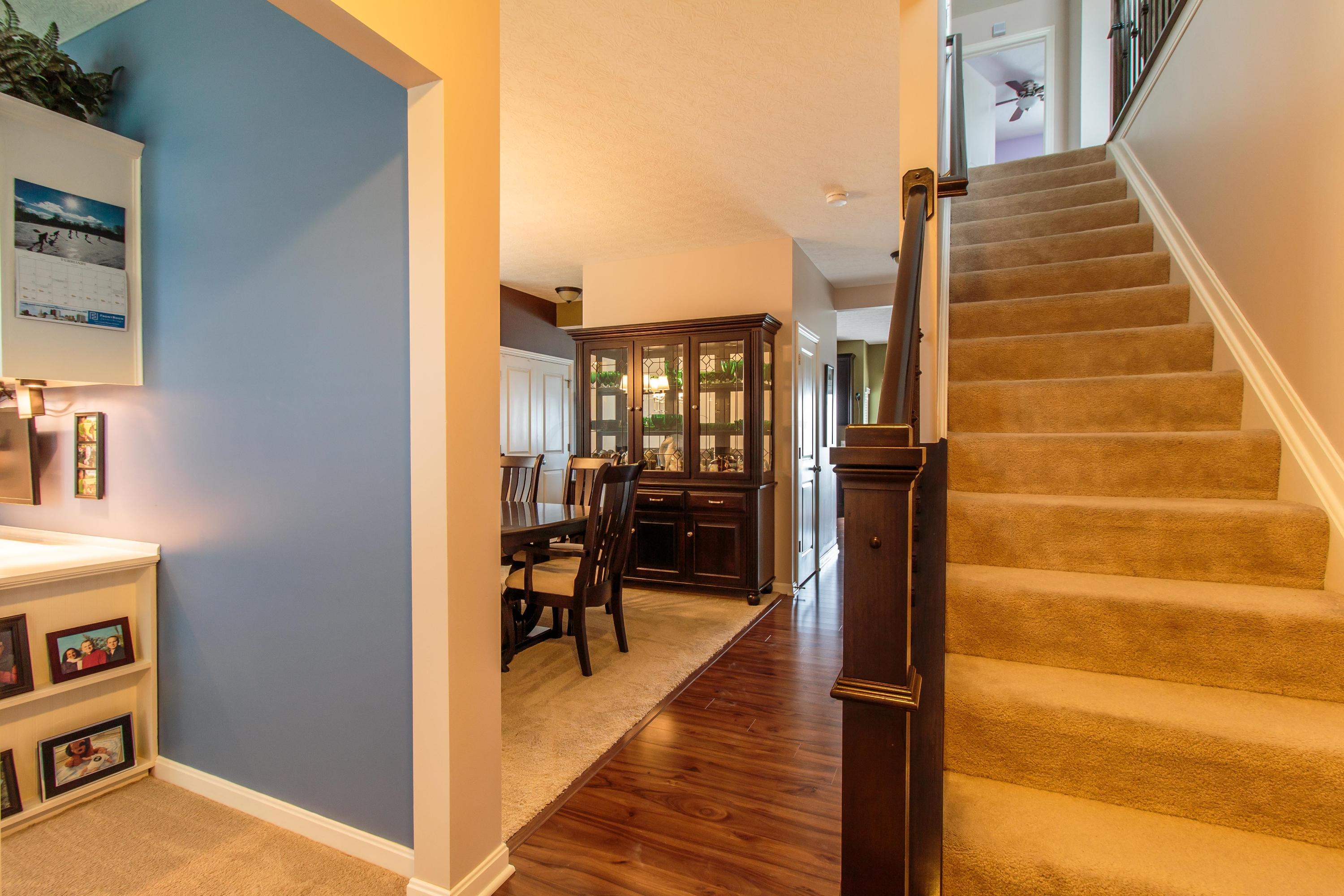 5781 Aderholt Road Dublin, OH 43016 - Photo 9 of 44 Gallery Image 9