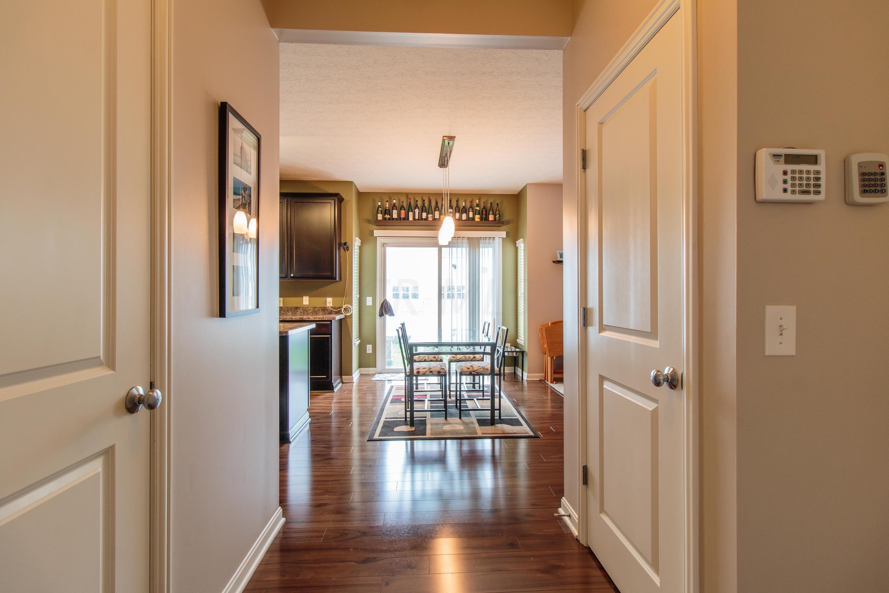 5781 Aderholt Road Dublin, OH 43016 - Photo 10 of 44 Gallery Image 10
