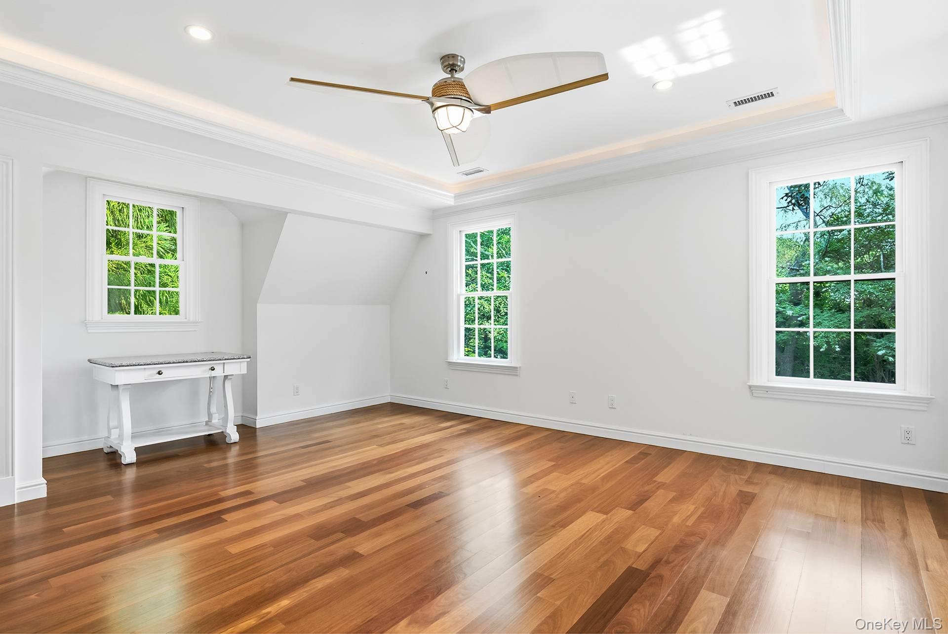11 Pheasant Lane Remsenburg, NY 11960 - Photo 27 of 32 Gallery Image 27