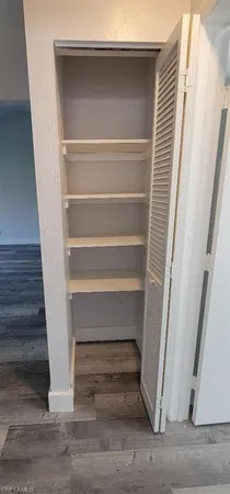 a bathroom with a sink and a shower