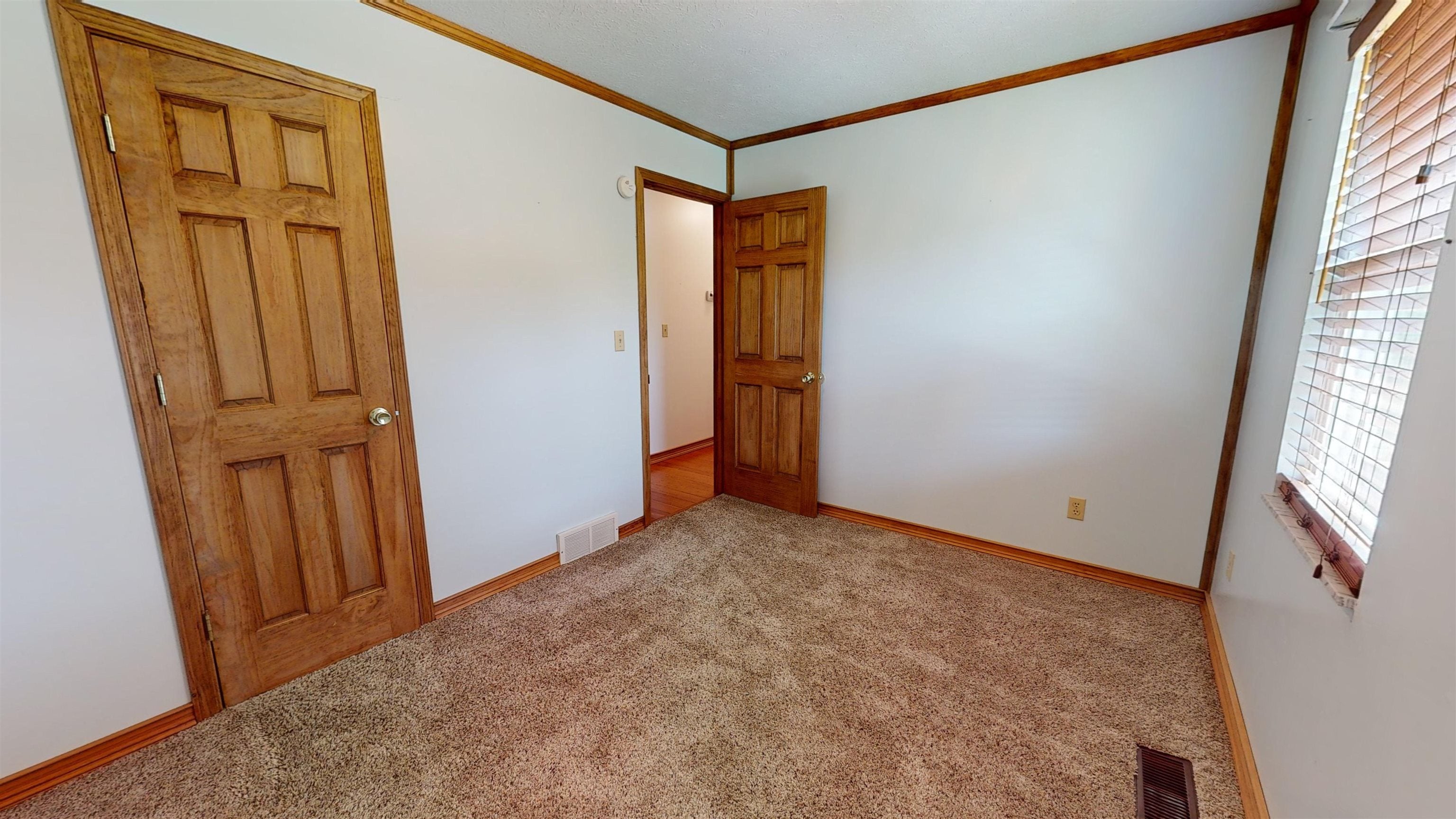 3026 Wilson Road Barboursville, WV 25504 - Photo 20 of 32 Gallery Image 20