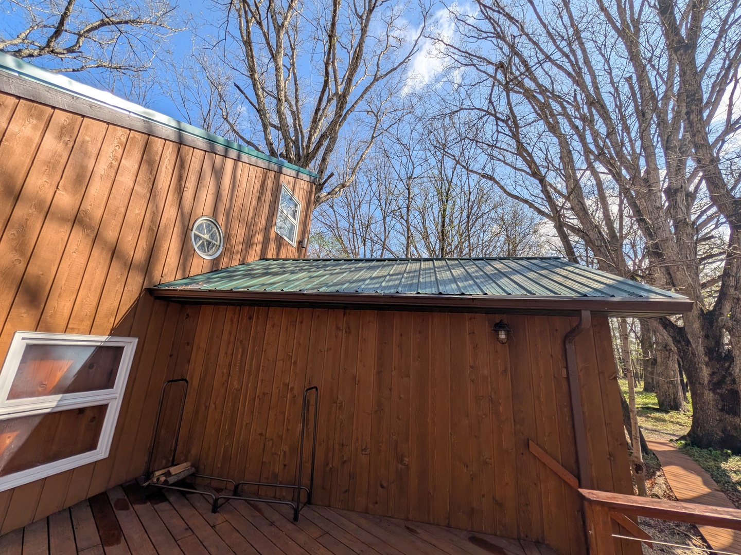 15018 North 630 East Road Fairmount, IL 61841 - Photo 8 of 47