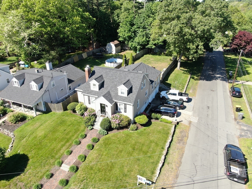 51 Higgins Road Framingham, MA 01701 - Photo 4 of 40