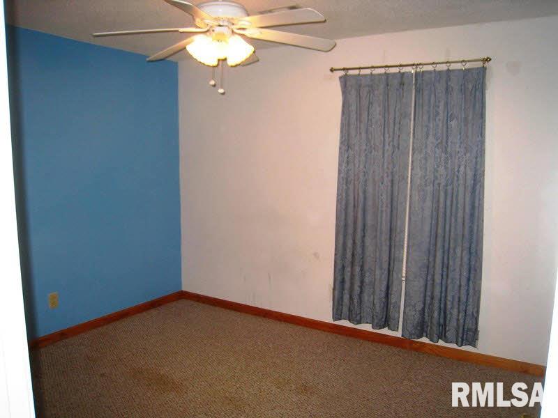 59 Norman Lane Ullin, IL 62992 - Photo 8 of 9