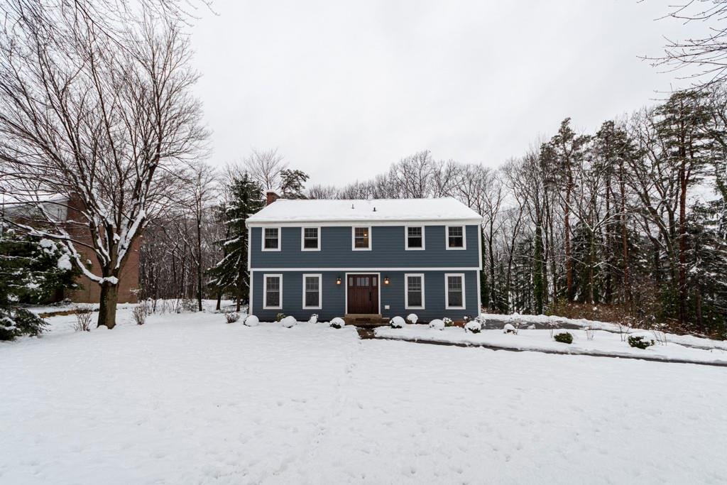 241 Rosscommon Road Wexford, PA 15090 - Photo 1 of 20 Gallery Image 1