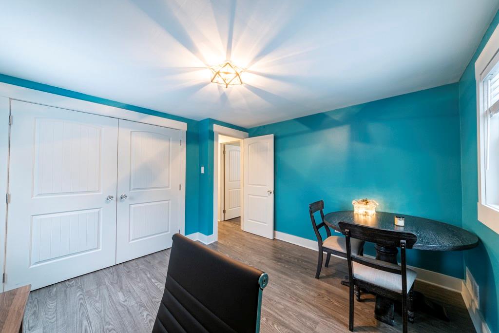 241 Rosscommon Road Wexford, PA 15090 - Photo 14 of 20 Gallery Image 14