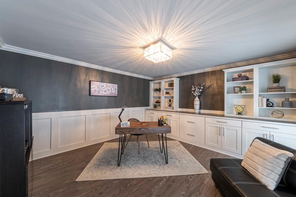 241 Rosscommon Road Wexford, PA 15090 - Photo 4 of 20 Gallery Image 4