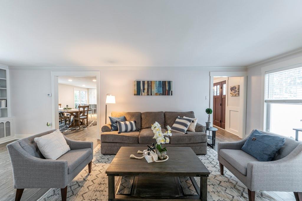 241 Rosscommon Road Wexford, PA 15090 - Photo 6 of 20 Gallery Image 6