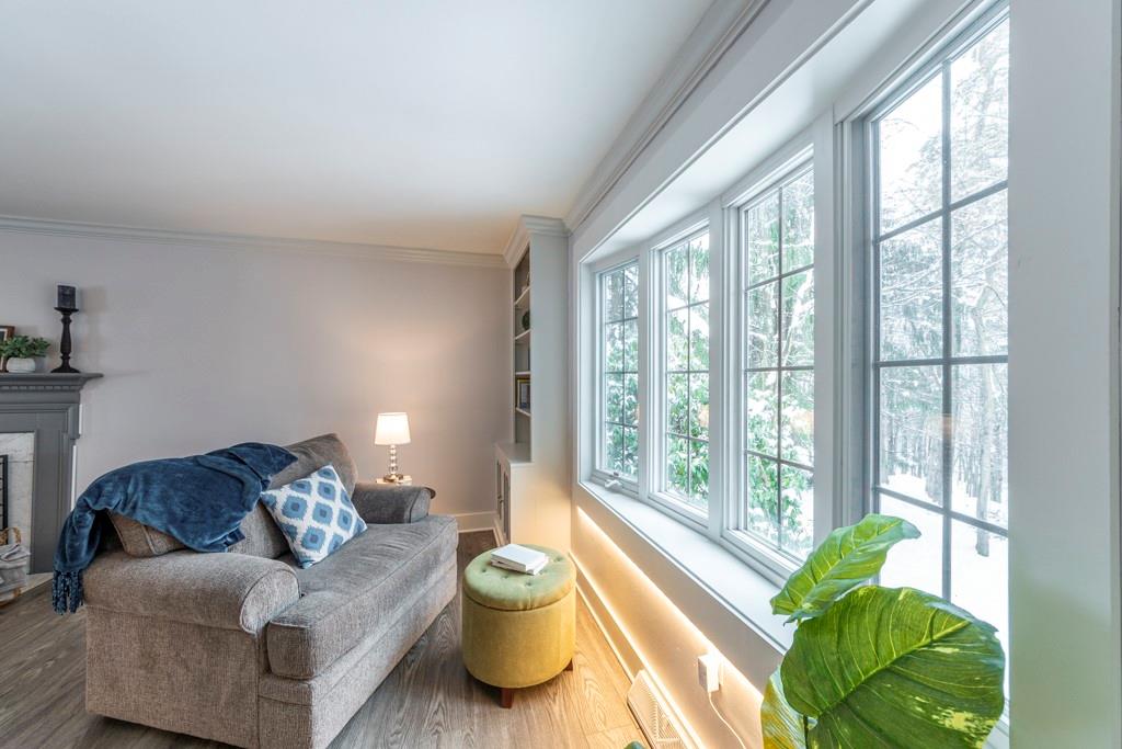 241 Rosscommon Road Wexford, PA 15090 - Photo 7 of 20 Gallery Image 7