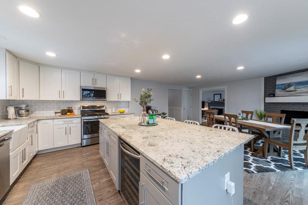 241 Rosscommon Road Wexford, PA 15090 - Photo 9 of 20 Gallery Image 9