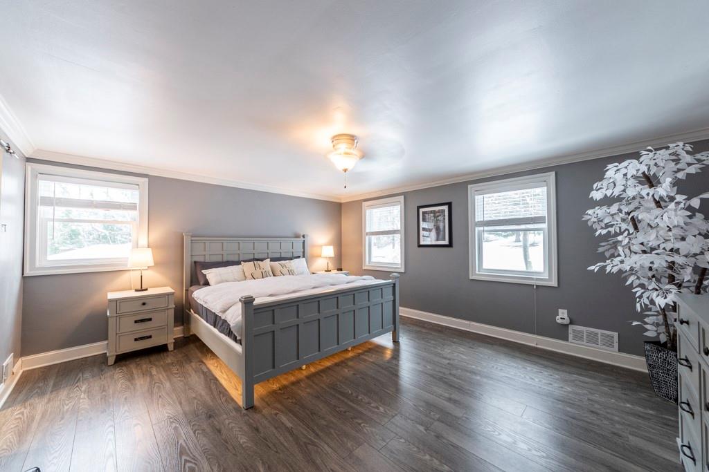 241 Rosscommon Road Wexford, PA 15090 - Photo 10 of 20 Gallery Image 10