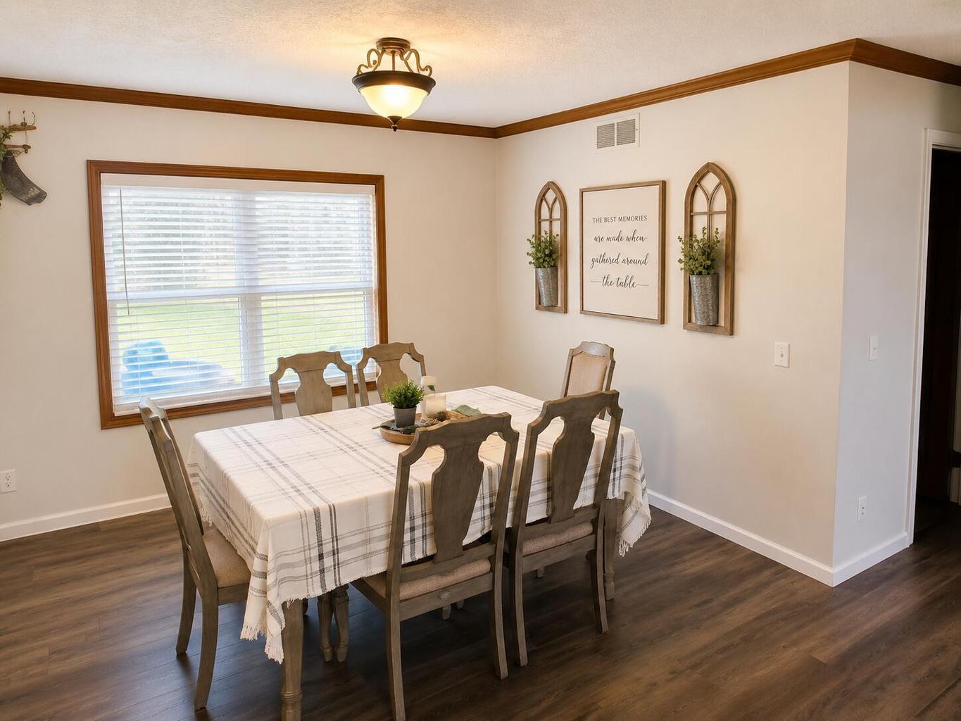 6405 Wolverine Trail Gaylord, MI 49735 - Photo 9 of 17