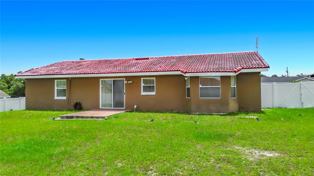 2939 Southwest 144th Pl Road Ocala, FL 34473 - Photo 32 of 40
