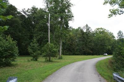0 Millstone Road Clay City, KY 40312 - Photo 8 of 28 Photo 8