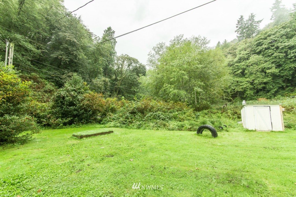 8829 Southeast Fragaria Road Port Orchard, WA 98367 - Photo 15 of 21 Gallery Image 15