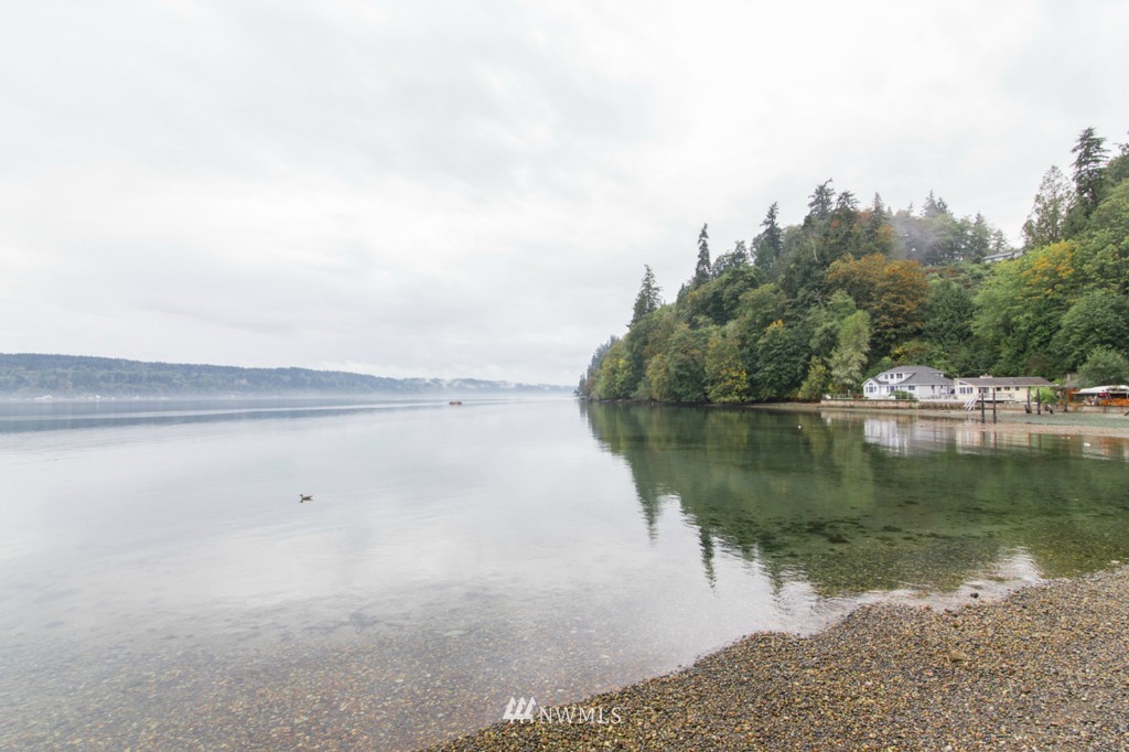 8829 Southeast Fragaria Road Port Orchard, WA 98367 - Photo 19 of 21 Gallery Image 19