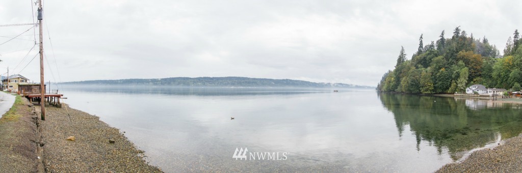 8829 Southeast Fragaria Road Port Orchard, WA 98367 - Photo 20 of 21 Gallery Image 20