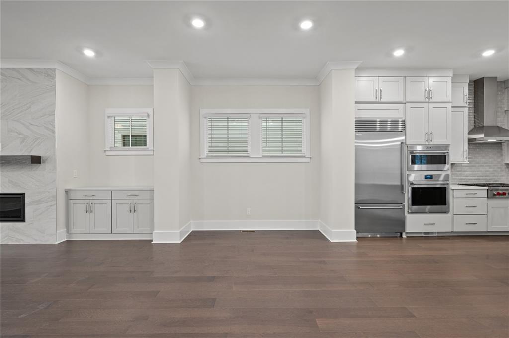 320 Anglin Walk Alpharetta, GA 30009 - Photo 11 of 67