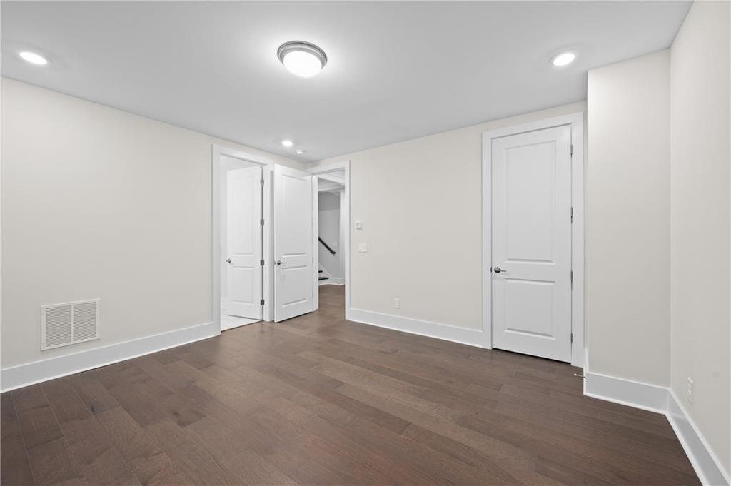 320 Anglin Walk Alpharetta, GA 30009 - Photo 35 of 67