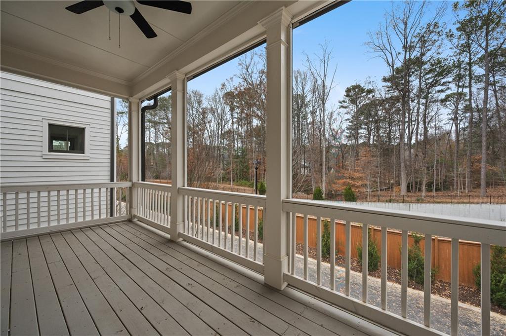 320 Anglin Walk Alpharetta, GA 30009 - Photo 37 of 67