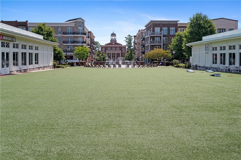 320 Anglin Walk Alpharetta, GA 30009 - Photo 47 of 67