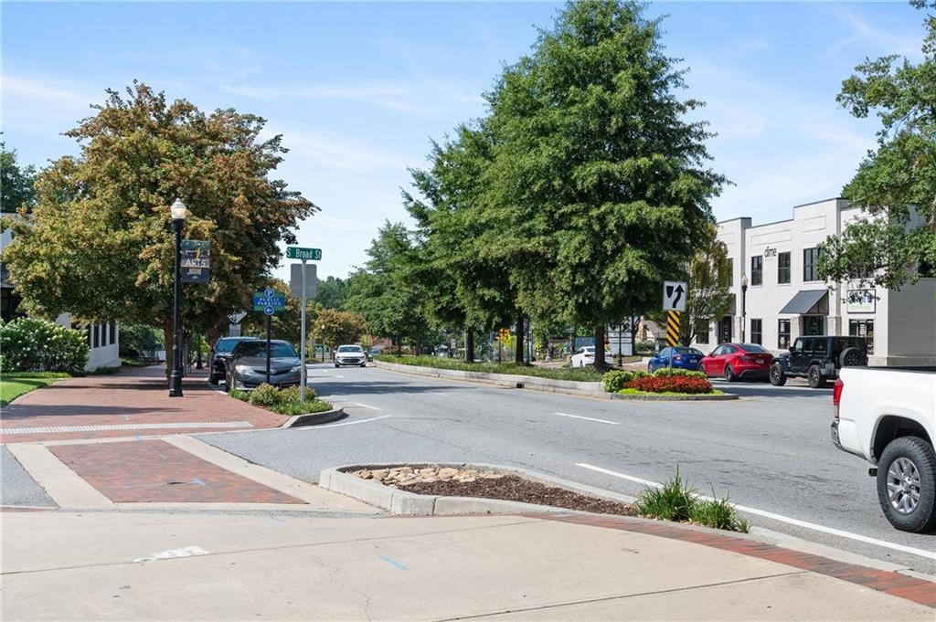 320 Anglin Walk Alpharetta, GA 30009 - Photo 50 of 67