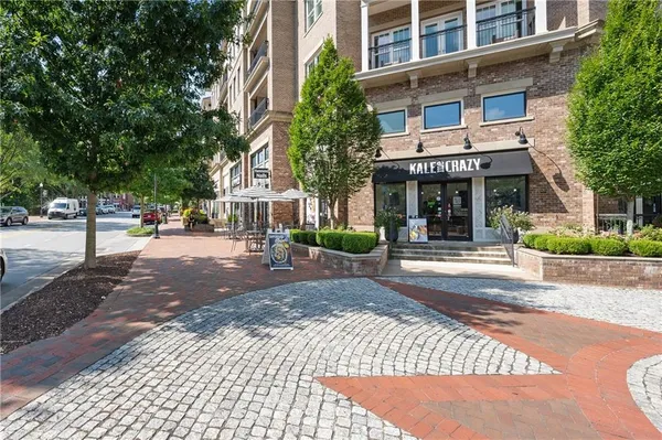 $6,500 | 320 Anglin Walk, Alpharetta, GA 30009