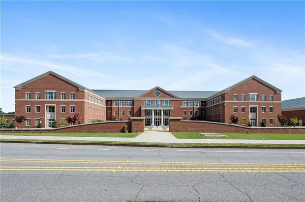 $6,500 | 320 Anglin Walk, Alpharetta, GA 30009
