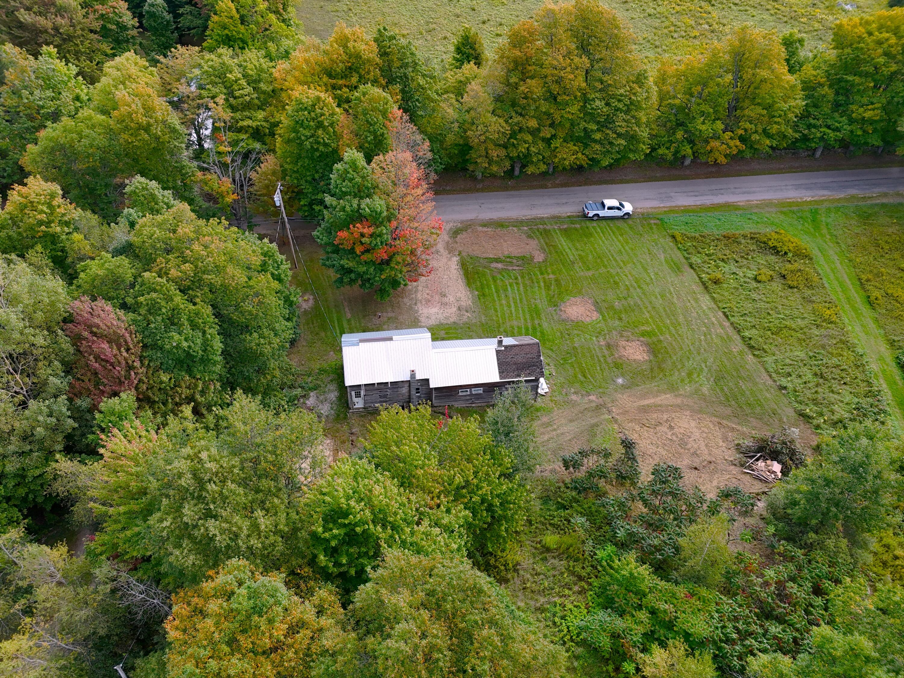 49 Elbow Road North Bangor, NY 12966 - Photo 4 of 13 Gallery Image 4