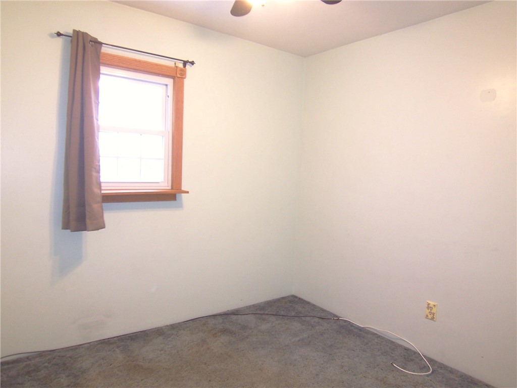 1807 Spafford Road Phelps, NY 14532 - Photo 12 of 19