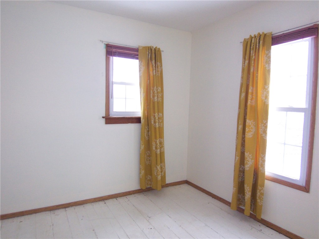 1807 Spafford Road Phelps, NY 14532 - Photo 13 of 19