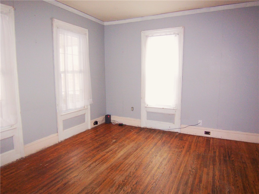 1807 Spafford Road Phelps, NY 14532 - Photo 4 of 19