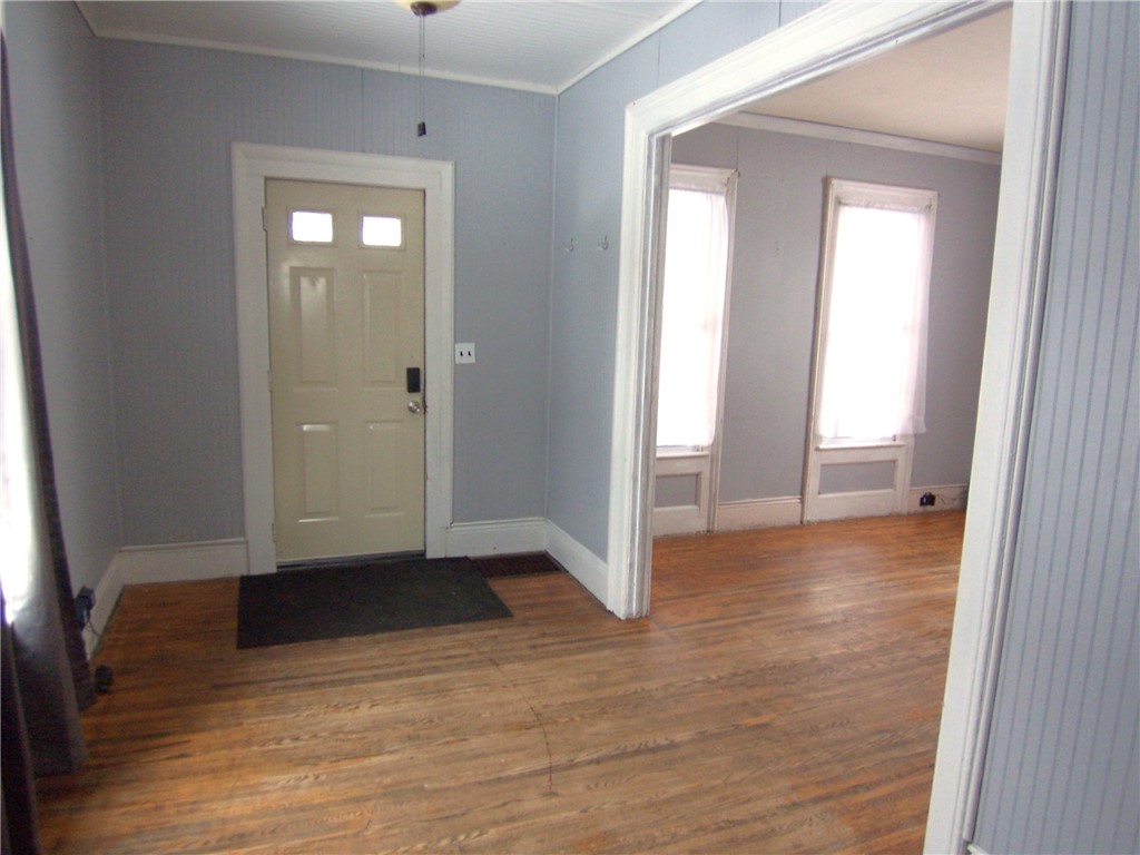 1807 Spafford Road Phelps, NY 14532 - Photo 5 of 19