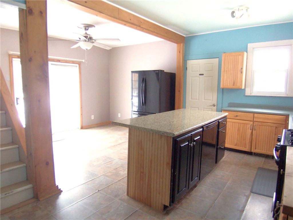 1807 Spafford Road Phelps, NY 14532 - Photo 6 of 19