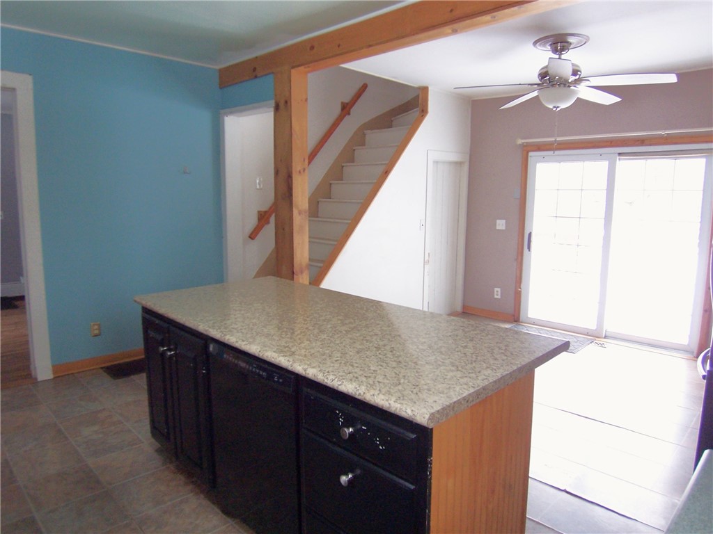 1807 Spafford Road Phelps, NY 14532 - Photo 8 of 19