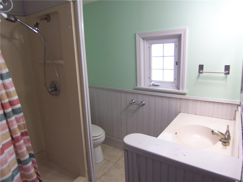 1807 Spafford Road Phelps, NY 14532 - Photo 10 of 19