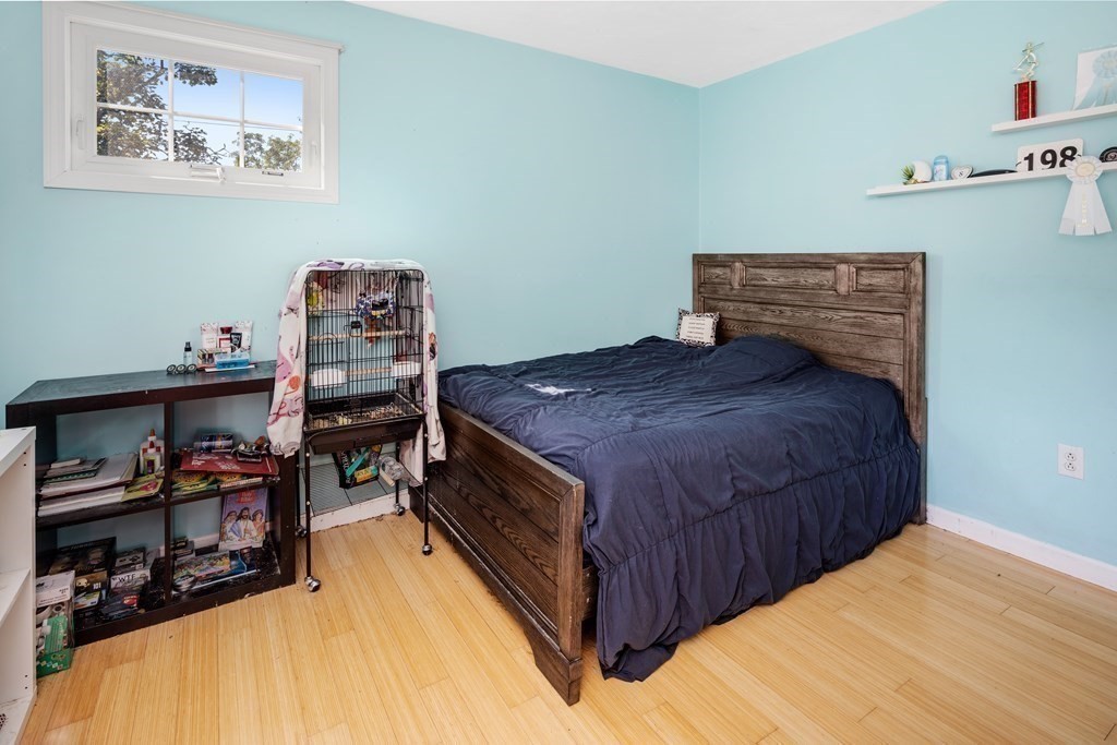 12 Daley Road Hingham, MA 02043 - Photo 11 of 15