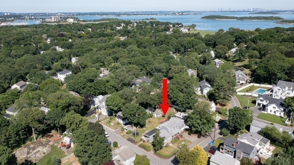 12 Daley Road Hingham, MA 02043 - Photo 12 of 15