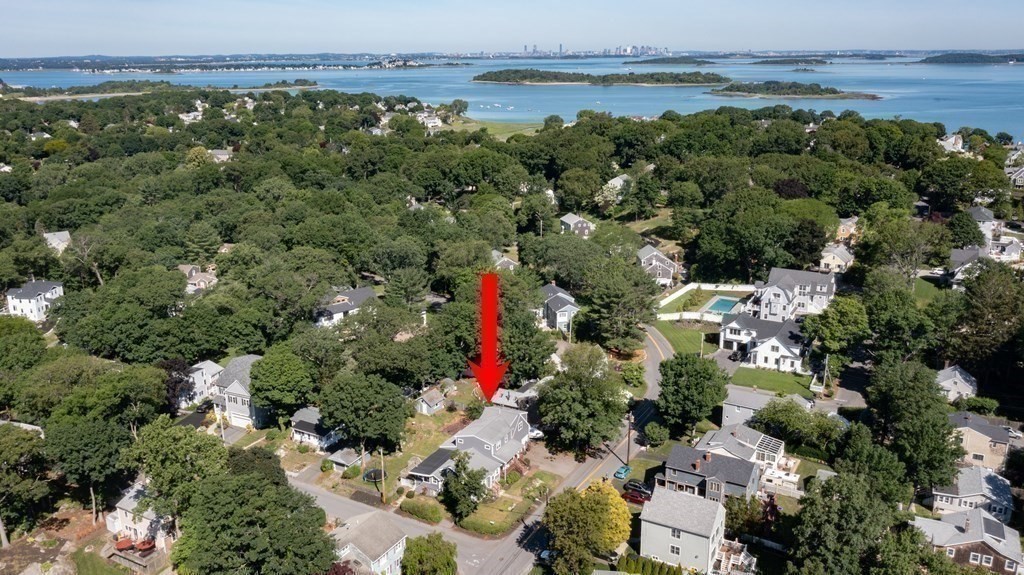 12 Daley Road Hingham, MA 02043 - Photo 13 of 15