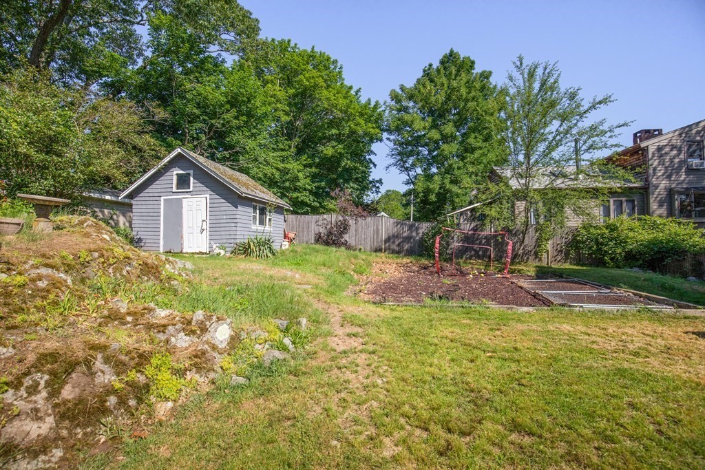 12 Daley Road Hingham, MA 02043 - Photo 14 of 15