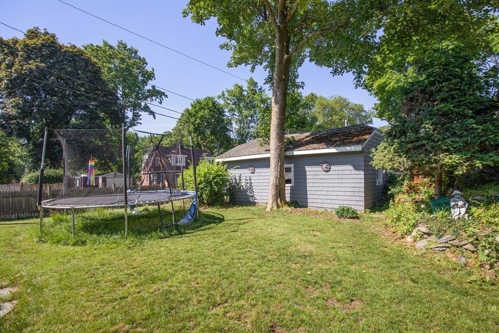 12 Daley Road Hingham, MA 02043 - Photo 5 of 15